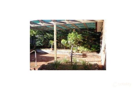 Property photo of 2/45 Yacca Road Seacliff SA 5049