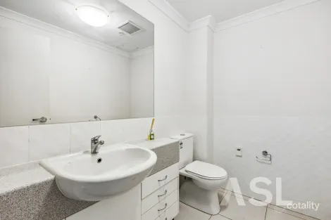 Property photo of 48/123 Main Road Lower Plenty VIC 3093