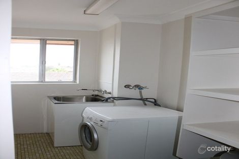 11/45 Church St, Wollongong, NSW 2500