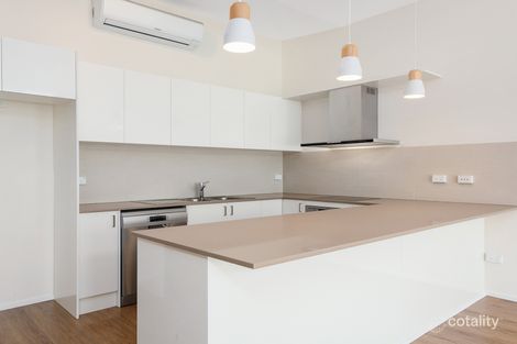 Property photo of 4/280 North Road Eastwood NSW 2122