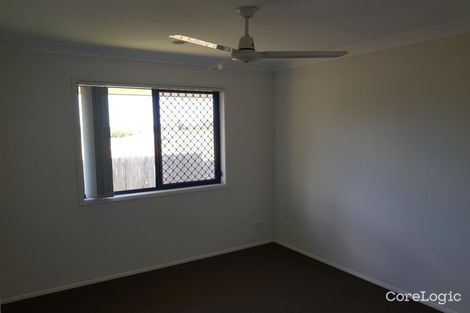 Property photo of 19 Renee Street Redbank Plains QLD 4301