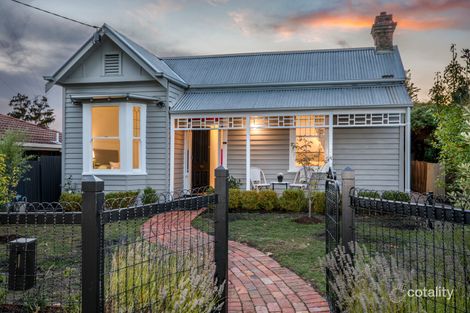 Property photo of 318 Windermere Street Ballarat Central VIC 3350