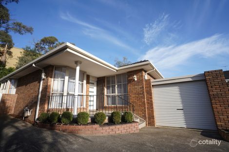 Property photo of 5/37 Mount Pleasant Road Nunawading VIC 3131