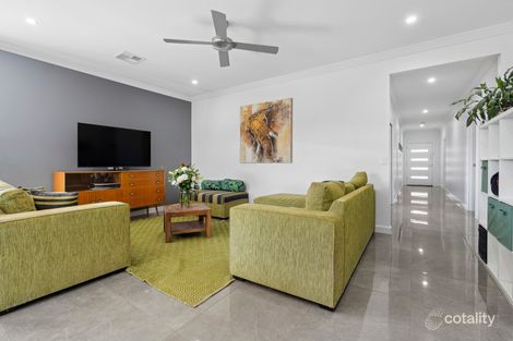 Property photo of 14 Schick Street Loxton SA 5333