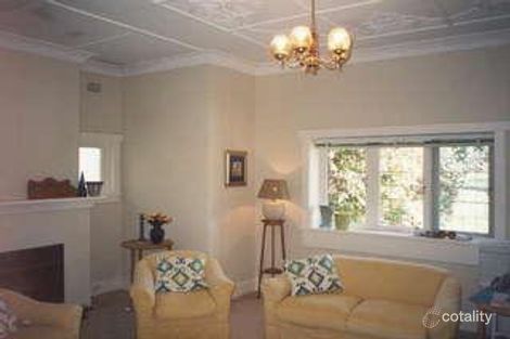 Property photo of 11 Eulbertie Avenue Warrawee NSW 2074