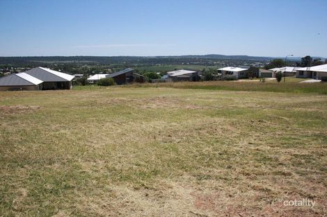 95 Glen Rd, Rosenthal Heights, QLD 4370