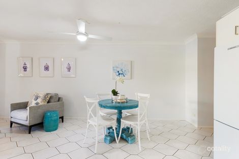 Property photo of 2/72 Anzac Avenue Maroochydore QLD 4558