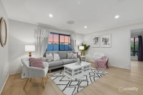 Property photo of 8 Lomond Place Parkinson QLD 4115