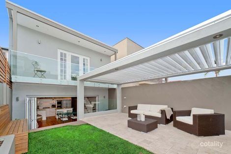Property photo of 173 Denison Street Queens Park NSW 2022