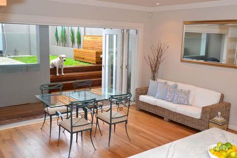 Property photo of 173 Denison Street Queens Park NSW 2022