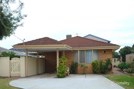 3a Rivett Way, Brentwood, WA 6153