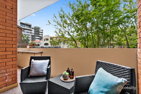 Property photo of 2/1 Queens Road Brighton-Le-Sands NSW 2216