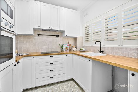 Property photo of 2/1 Queens Road Brighton-Le-Sands NSW 2216