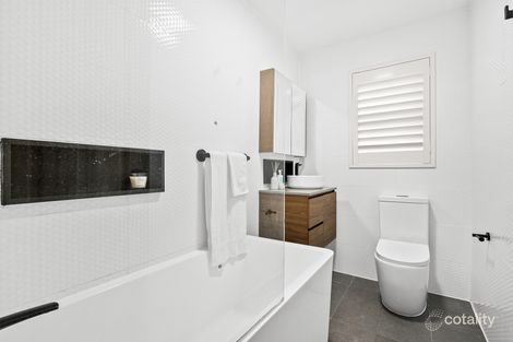 Property photo of 2/1 Queens Road Brighton-Le-Sands NSW 2216