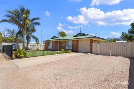 Property photo of 3 East Terrace Wallaroo SA 5556