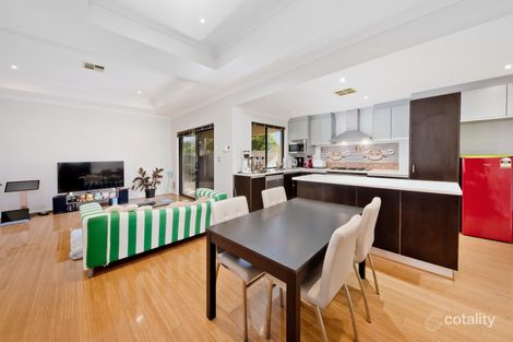 Property photo of 82B Drummond Street Bedford WA 6052