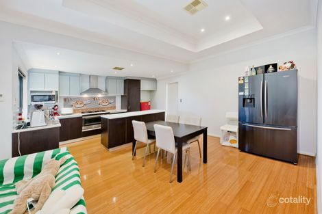 Property photo of 82B Drummond Street Bedford WA 6052