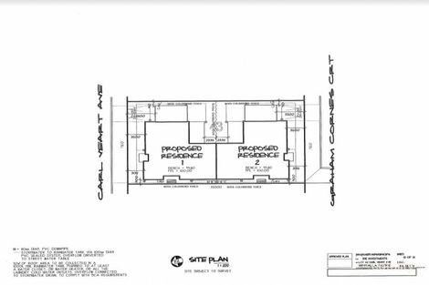 Property photo of 19 Carl Veart Avenue Whyalla Norrie SA 5608