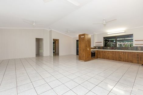 95 Mcintyre Rd, Howard Springs, NT 0835