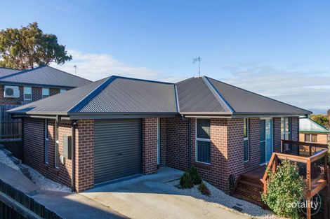 1/11 Pearce St, Summerhill, TAS 7250