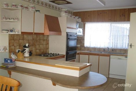 Property photo of 59 Tollner Road Compton SA 5291