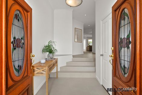 Property photo of 72A Bessell Avenue Como WA 6152