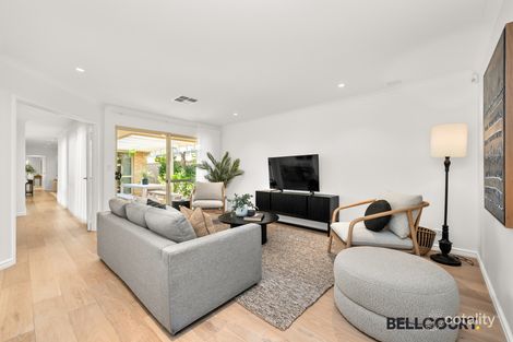 Property photo of 72A Bessell Avenue Como WA 6152