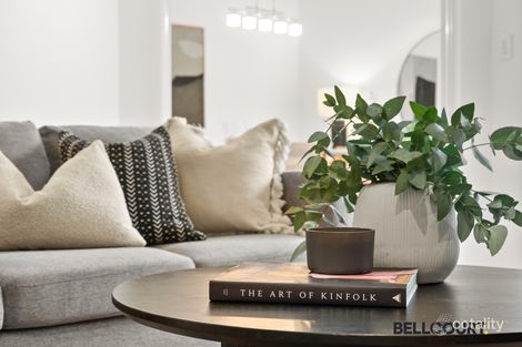 Property photo of 72A Bessell Avenue Como WA 6152