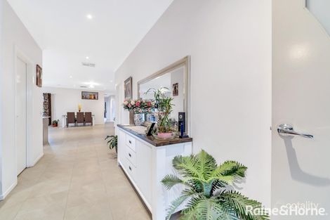 Property photo of 121 Wootten Road Tarneit VIC 3029