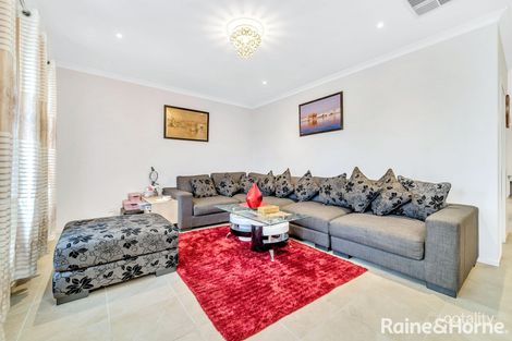 Property photo of 121 Wootten Road Tarneit VIC 3029