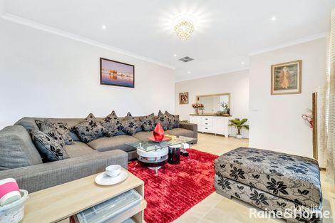 Property photo of 121 Wootten Road Tarneit VIC 3029