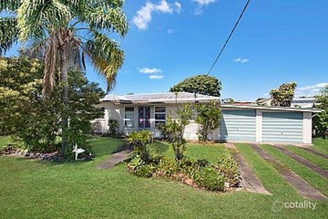 22 Onslow St, Golden Beach, QLD 4551