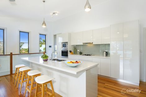 Property photo of 6B Pass Avenue Thirroul NSW 2515
