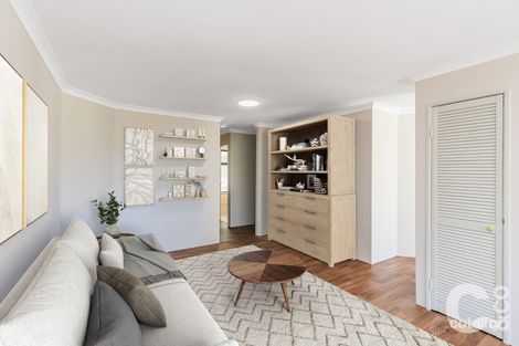 Property photo of 6 Gimbon Green Leda WA 6170
