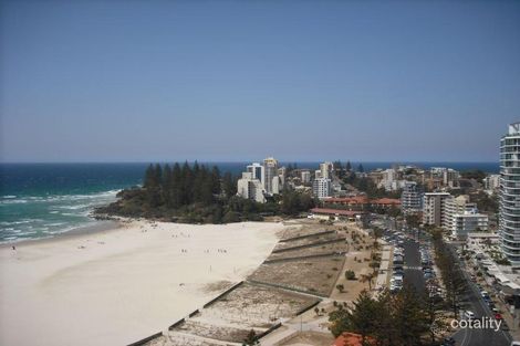 2/88 Marine Pde, Coolangatta, QLD 4225