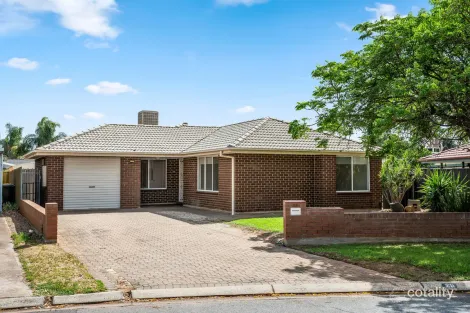 Property photo of 23 Osborne Avenue Salisbury Plain SA 5109