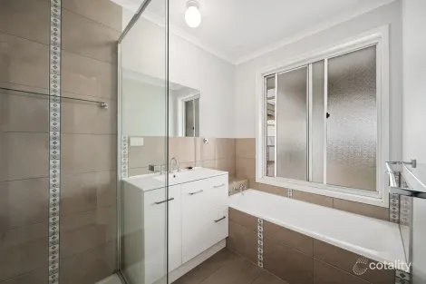 Property photo of 23 Osborne Avenue Salisbury Plain SA 5109