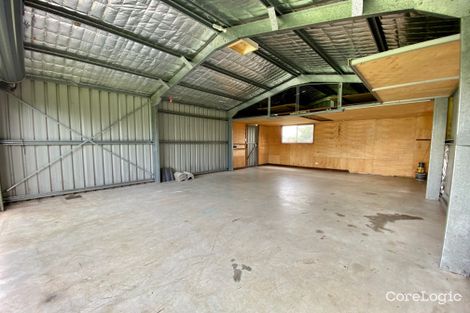 Property photo of 41 Burstall Avenue Belmont QLD 4153