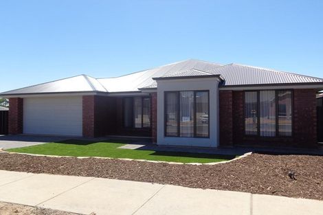 22 Ashfield St, Mount Barker, SA 5251