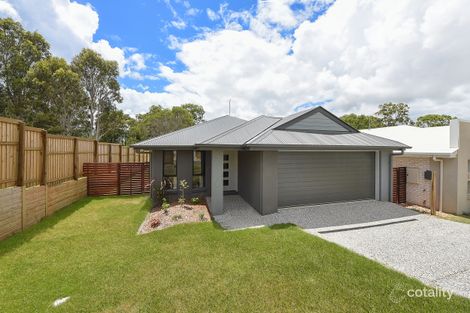 30 Marcoola St, Thornlands, QLD 4164