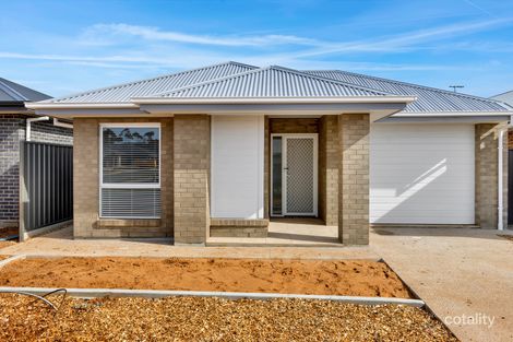 10 Christopher Way, Evanston Gardens, SA 5116