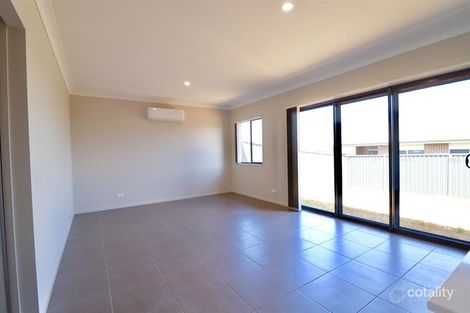 Property photo of 62 Nicholson Parade Spring Farm NSW 2570