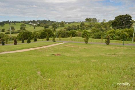 9-11 Greenfields Ct, Maleny, QLD 4552