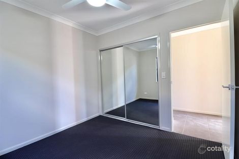 Property photo of 62 Nicholson Parade Spring Farm NSW 2570