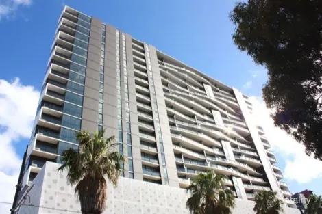 610/8 Marmion Pl, Docklands, VIC 3008