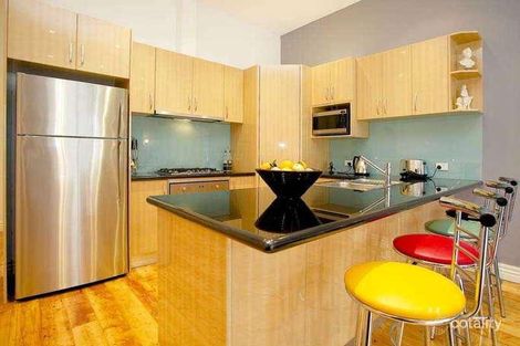 Property photo of 14 Cotter Street Richmond VIC 3121