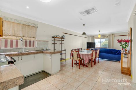 Property photo of 6 Vega Street Falcon WA 6210