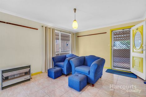 Property photo of 6 Vega Street Falcon WA 6210