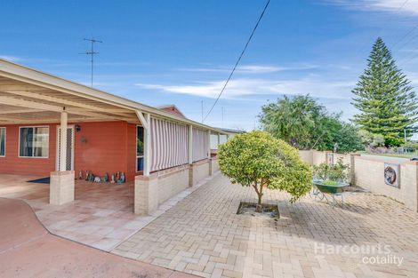 Property photo of 6 Vega Street Falcon WA 6210