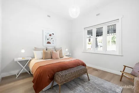 Property photo of 353 Upper Heidelberg Road Ivanhoe VIC 3079